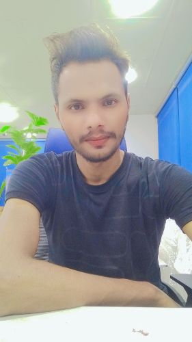 User Photo